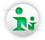 Неврон