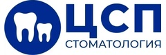 ЦСП Стоматология