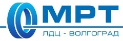 ЛДЦ-Волгоград