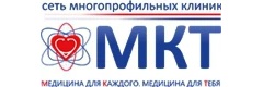 Медицина компьютерных технологий