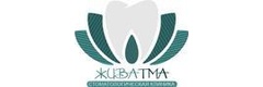 Живатма