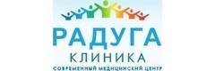 Радуга