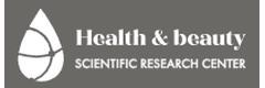 Health & beauty