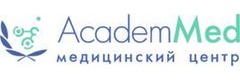 Академмед