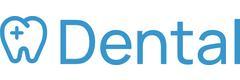 Денталь