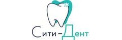 Сити-Дент