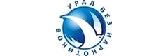 ГАУЗ Со Областная наркологическая больница, филиал Урал без наркотиков, отделение медицинской реабилитации № 1