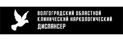 Волгоградский областной клинический наркологический диспансер, наркологический кабинет Краснооктябрьского района