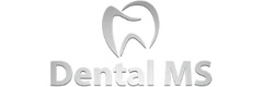 Dental-MS