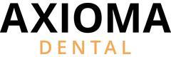 Axioma Dental