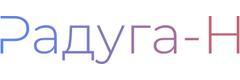 Радуга-Н