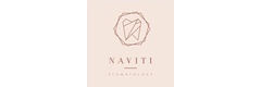 Naviti