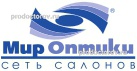 Мир оптики