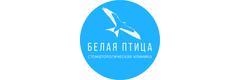 Белая Птица