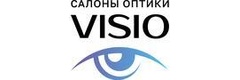 Visio