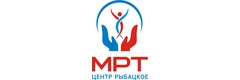МРТ центр Рыбацкое