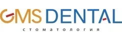 GMS Dental