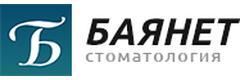 Баянет