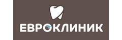 Евроклиник