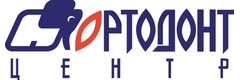 Ортодонт-Центр