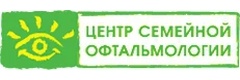 Центр семейной офтальмологии