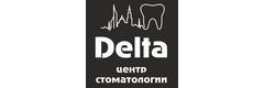 Дельта
