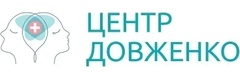 Центр кодирования по методу Довженко