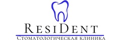 ResiDent