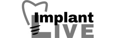 ImplantLive