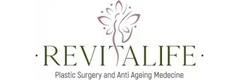 Ревайталайф
