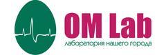 Om Lab
