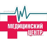 Медосмотр23