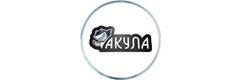 Акула
