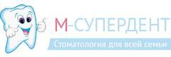 М-Супердент