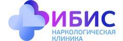 Медицинский центр Ибис