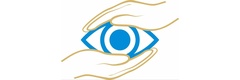 Центр охраны зрения Я вижу!