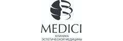 Medici