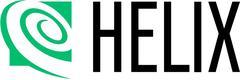 Хеликс