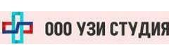 УЗИ студия