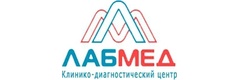Лабмед