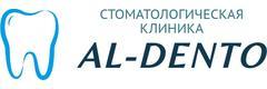 Al-Dento