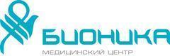 Бионика