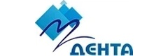 Дента