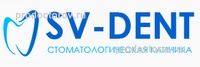 SV-Dent