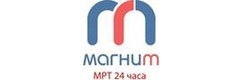 Магнит