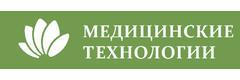 Прогрессивные медицинские технологии