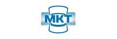 МК Томография