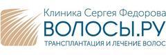 Волосы.ру