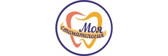 Моя стоматология