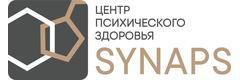 Центр психического здоровья Synaps доктора Марии Максимовой